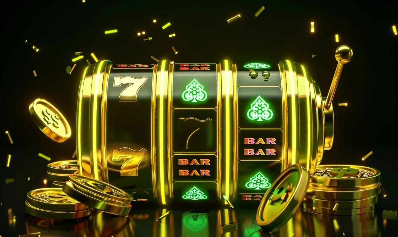 14winrupees Casino
