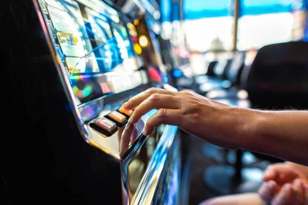 14winrupees A Casino Lobby Shaped Around Your Phone and Your Wallet