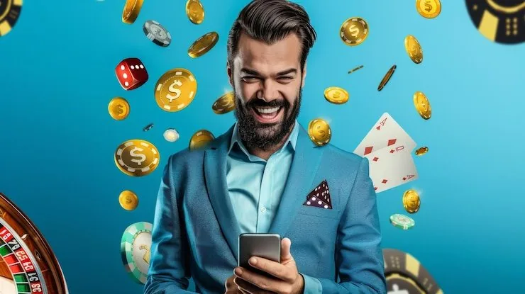 14winrupees What 14winrupees Is and How It Works for You