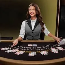 14winrupees What Our High-Roller Baccarat Lobby Holds