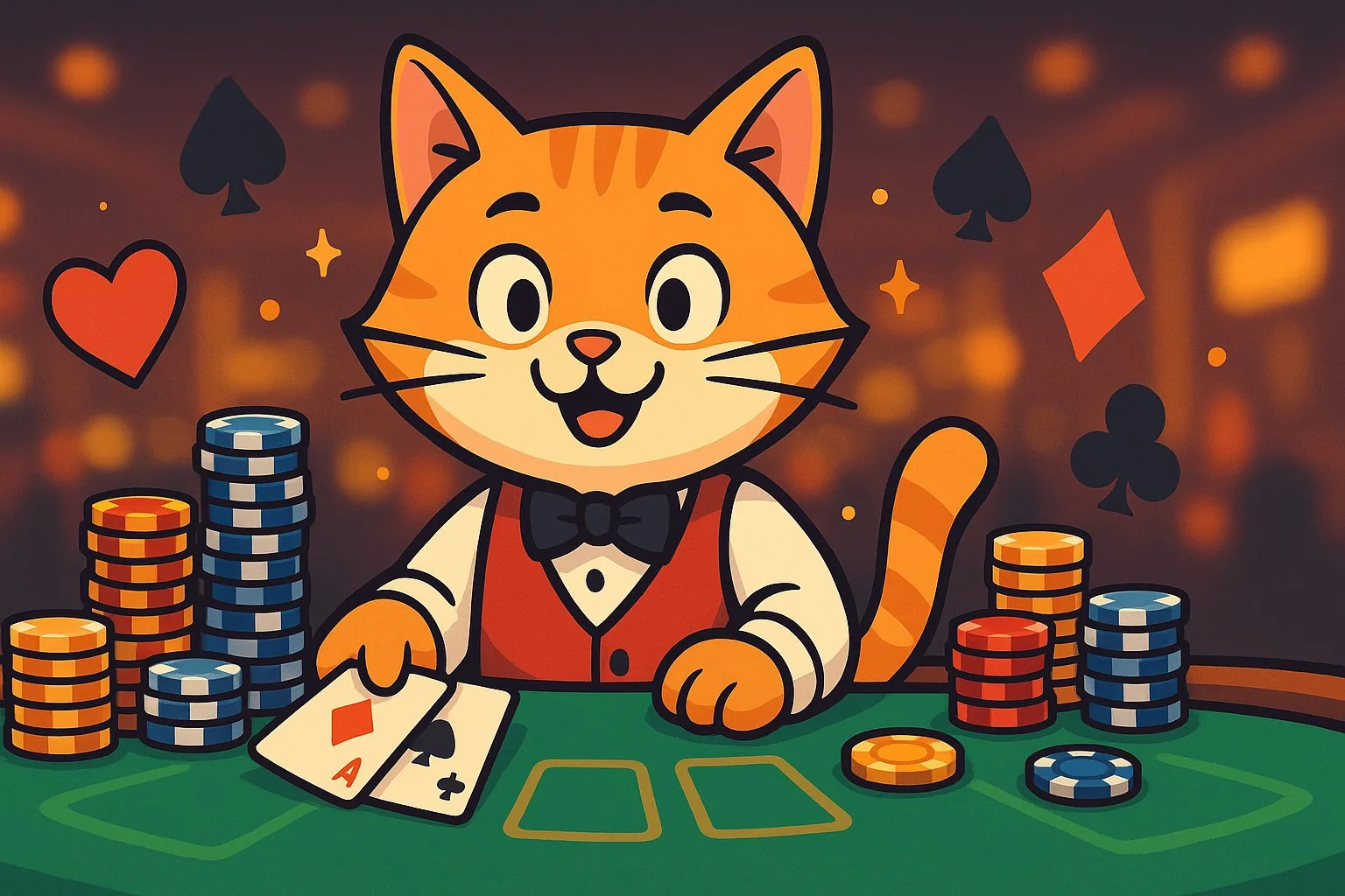 14winrupees Everything You Want to Know About 14winrupees