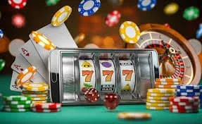 14winrupees What Our FAQ Covers for Pakistan