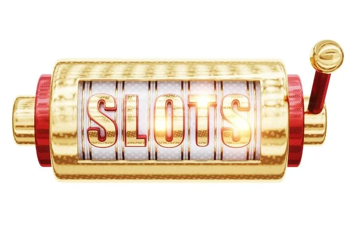 14winrupees Slots Feature Rounds